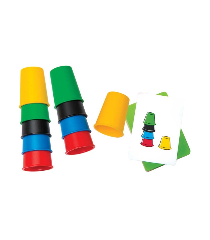 بازی ایرانی کاپوچین پلاس