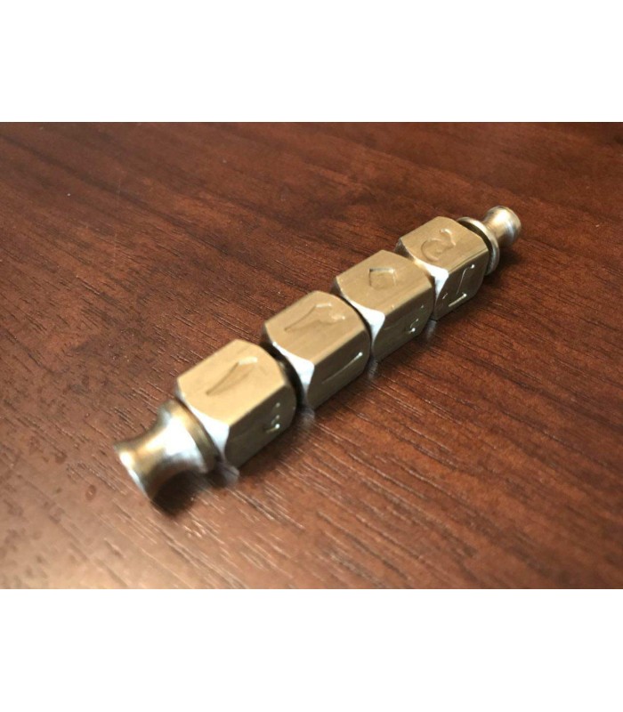 بازی ایرانی زار