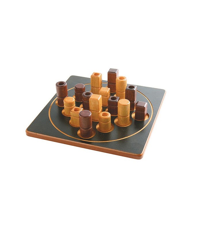 کوارتو مینی (Quarto Mini)