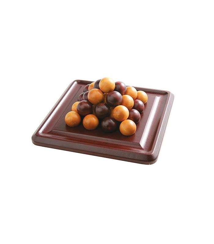 پیلوس ميني (Pylos Mini)