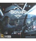 کاپیتان سونار (Captain Sonar)