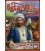 استانبول: نسخه تاس (Istanbul: The Dice Game)