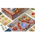 استانبول: نسخه تاس (Istanbul: The Dice Game)