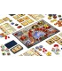 استانبول: نسخه تاس (Istanbul: The Dice Game)
