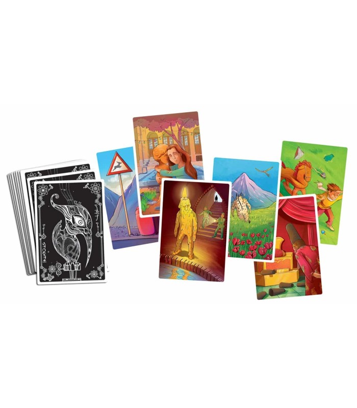 بازی ایرانی استوژیت پلاس