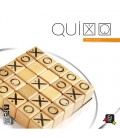 کويکسو کلاسیک (Quixo)