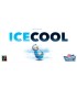 آیس کول (ICECOOL)