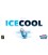 آیس کول (ICECOOL)