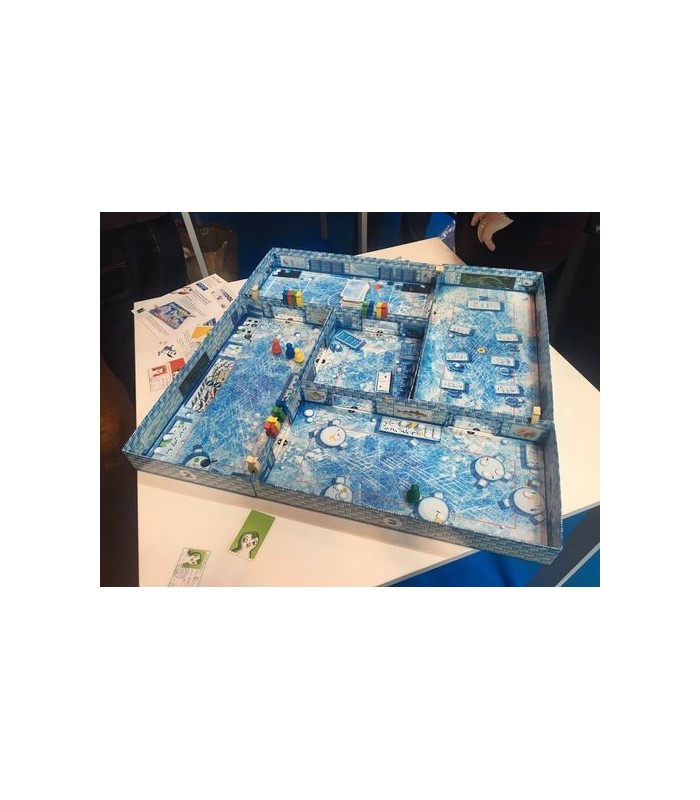 آیس کول (ICECOOL)