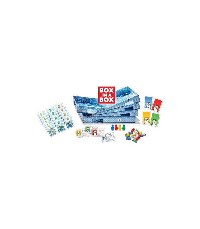 آیس کول (ICECOOL)