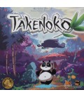 تاکنوکو (Takenoko)
