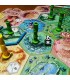 تاکنوکو (Takenoko)