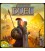 عجایب هفتگانه: دوئل (seven Wonders: Duel)