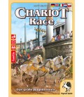 مسابقات ارابه رانی (Chariot Race)
