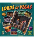 اربابان وگاس (Lords of Vegas)