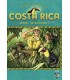 کاستاریکا (Costa Rica)