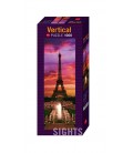 پازل 1000 تکه (Night in Paris)