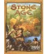 عصر حجر (Stone Age)