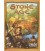 عصر حجر (Stone Age)