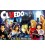 سرنخ (Cluedo)