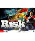 ریسک (Risk)