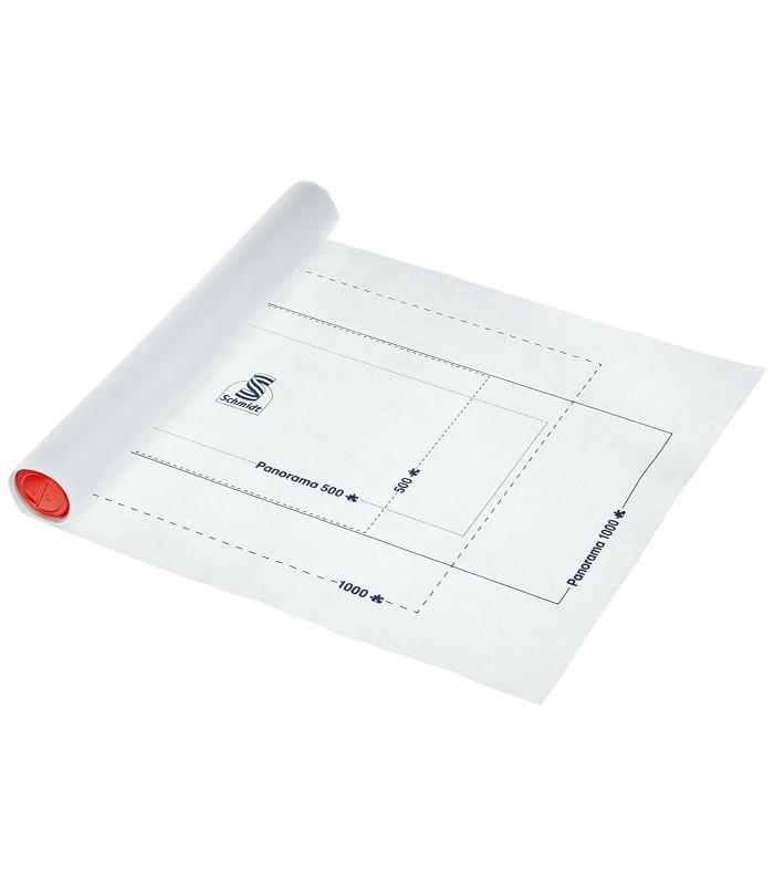 پازل پد اشمیت (Schmidt Puzzle Mat)