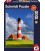 پازل 1000 تکه (Westerhever Lighthouse)