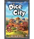 شهر تاس ها (Dice City)