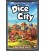 شهر تاس ها (Dice City)