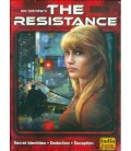 گروه مقاومت (The Resistance)