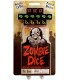 تاس های زامبی (Zombie Dice)