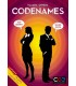 کدنیمز کلمات فارسی (Codenames)