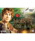 نامه عاشقانه: هابیت (Love Letter: The Hobbit)