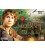 نامه عاشقانه: هابیت (Love Letter: The Hobbit)