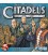 سیتادلز کلاسیک (Citadels)