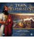 دجله و فرات (Tigris & Euphrates)