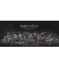 ارواح تاریک (Dark Souls: The Board Game)