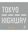 بزرگراه توکیو نسخه 4 نفره (Tokyo Highway)
