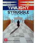 نبرد در گرگ و میش (Twilight Struggle)