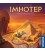 ایمهوتپ (Imhotep)