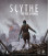 داس: قیام فنریس (Scythe: The Rise of Fenris)