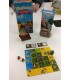 کینگ دومینو: دوران غول ها (Kingdomino: Age of Giants)