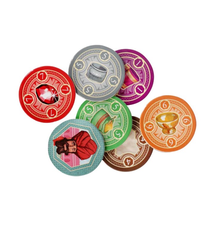 جایپور (Jaipur)