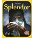 اسپلندور (Splendor)