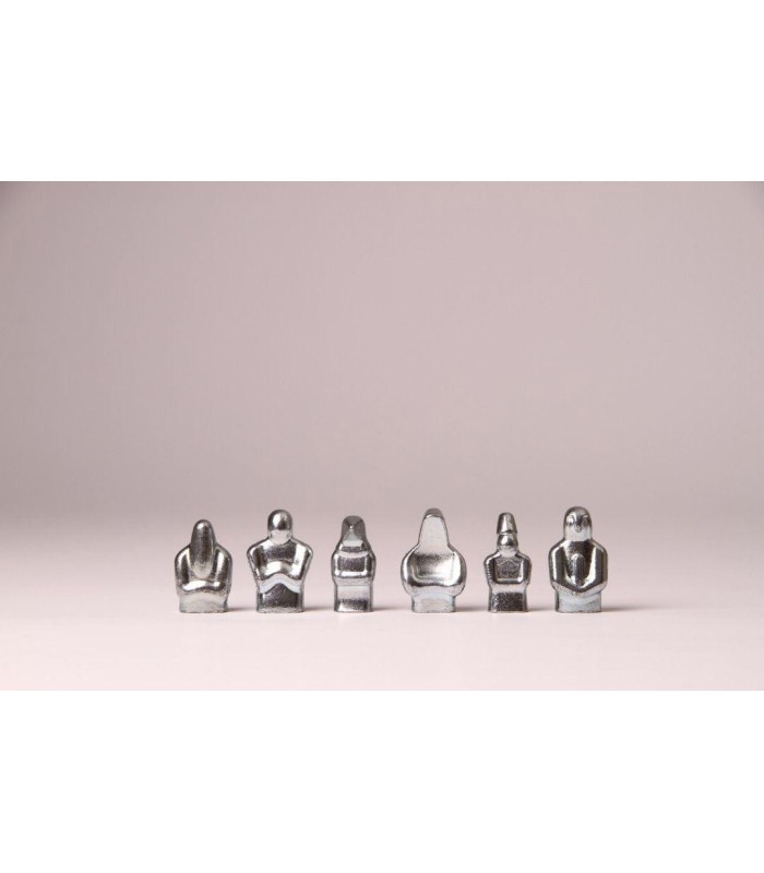 بازی ایرانی زار