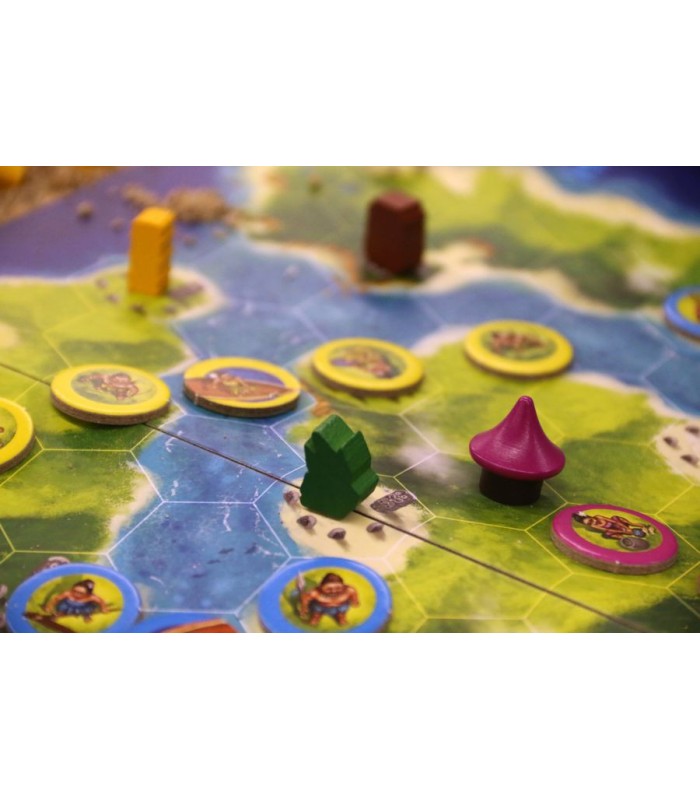 تالاب آبی (Blue Lagoon)