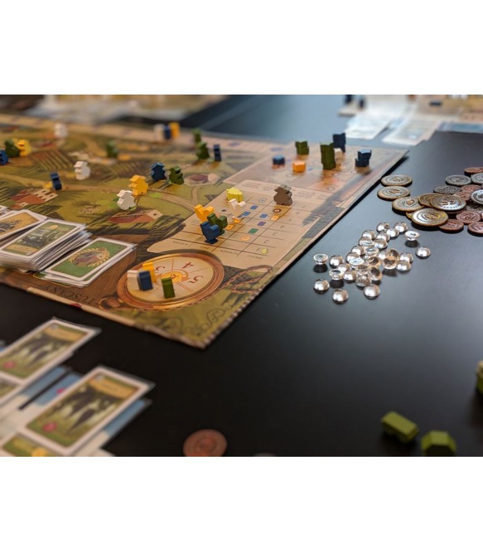 پرورش انگور (Viticulture Essential Edition)