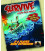 نجات : فرار از آتلانتیس توسعه 5 و 6 نفره (Survive: Escape from Atlantis! Mini Expansion )