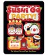 سوشی گو پارتی (Sushi Go Party)