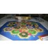 کاتان: نسخه آلمانی (Catan)